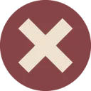 Logo van Not Just Content