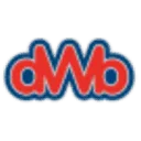 Logo van De Waard Bouw