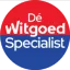 Logo van Scheffer Handelsonderneming