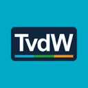 Logo van TvdW Administratieve Starterskit