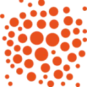 Logo van Prosolic