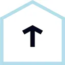Logo van Vastgoedmonitor