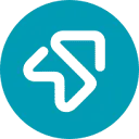 Logo van Werkwijzer