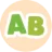 Logo van Avonturenboerderij Molenwaard