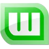 Logo van WorkTimer