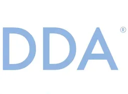 Logo van Digitale Doktersassistent