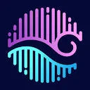 Logo Risingdam B.V.