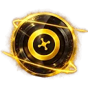 Logo van Flavourspace