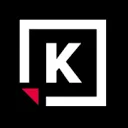 Logo van Keukentrend