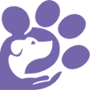 Logo van Hondenschool Hond AND Mens