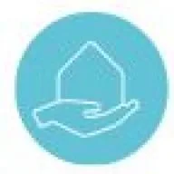 Logo van Ontruimingszorg.nl