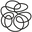 Logo van PEONY