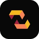 Logo van Nedscaper