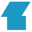 Logo van Mawipex Nederland