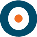 Logo van The Compound Company