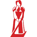 Logo De Twee Wezen