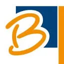 Logo van Buurman Facilitaire Producten