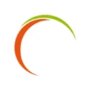 Logo van Van Kaathoven Grond- en Sloopwerken BV