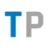 Logo van TradePack BV