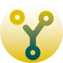 Logo NLeyes