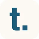 Logo van tixplore.com