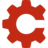 Logo van ROTHI