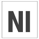 Logo van NEXT Institute for Technology AND Law