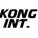 Logo Kong International