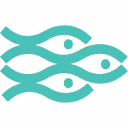 Logo van Pelagic Advisory Council Pelagic AC