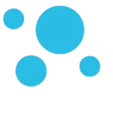 Logo van Heuvels en Helden