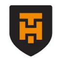 Logo van HT Infra