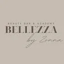Logo van Bellezza by Zonna