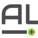 Logo van ALKALIUM BV