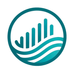 Logo van Webvibes Digital: Web Development AND Intelligent Automation