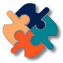 Logo InDEApendent