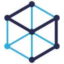 Logo van SolvinQ.com