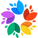 Logo van ITs Festival Amsterdam