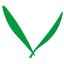 Logo Valkenswaard Marketing
