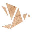 Logo van Wesa Kachels