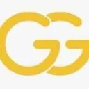 Logo van Glas-Gigant