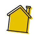 Logo van 2Live