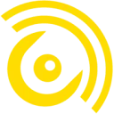 Logo van Combined Cargo Terminals B.V.