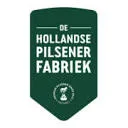 Logo van De Hollandse Pilsener Fabriek