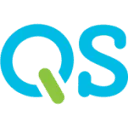 Logo van The CloudLab