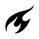 Logo van Strategic Design TU Delft