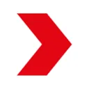 Logo Go Short - International Short Film Festival Nijmegen