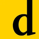 Logo van Disnet Distributors