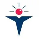 Logo van Recent Toys International
