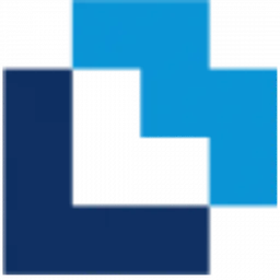 Logo van Lagaay Medical B.V.