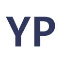 Logo van YPublic